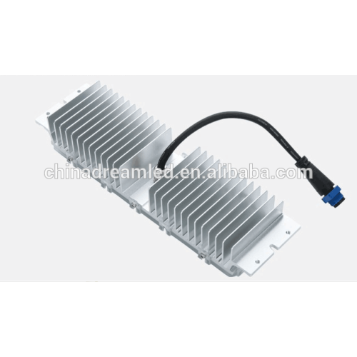 50W white led light module IP65
